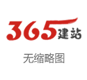 海牛1-1河南队3轮不胜  林创益破门刘鑫瑜扳平